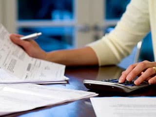 В Приднестровье резко сократились налоговые сборы