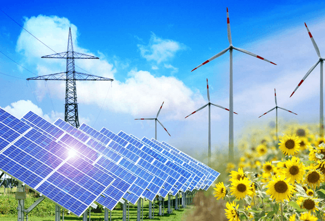 A fost lansată Săptămâna Moldova Eco-Energetică