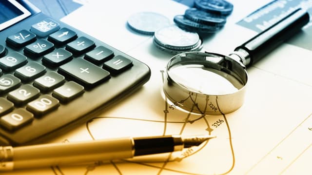 Абонементы в спортзал для работников. Налоговый режим