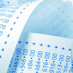 Ce modele de MCC vor fi scoase de la evidență și din exploatare