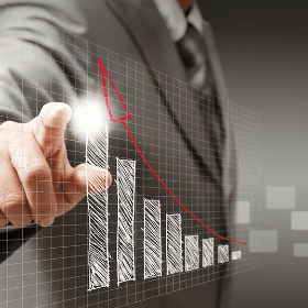 Новые критерии определения МСП облегчат доступ к схемам господдержки