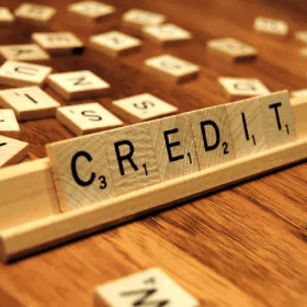 OCN: asigurarea creditării responsabile