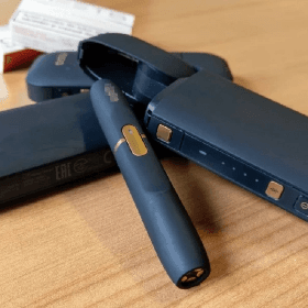 Timbru de acciză pentru produsele conexe din tutun