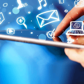 Selectarea regimului fiscal de către reprezentanța permanentă a nerezidentului