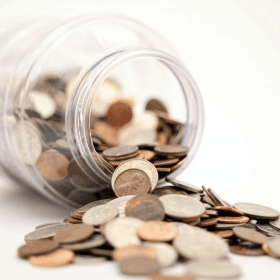 Evitarea de către agentul economic a sancționării pentru nerepatrierea mijloacelor băneşti şi materiale