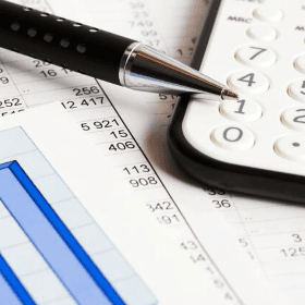 Reținerea impozitului pe venit la sursă din plata în rate acordată nerezidenților 