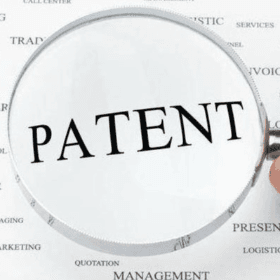 Plata CAS la prelungirea patentei de întreprinzător de către o persoană cu statut de angajat 