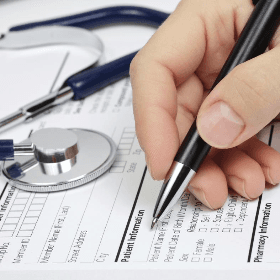 Acordarea facilităților angajaților sub formă de asigurare facultativă de accidente de muncă