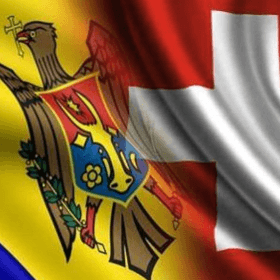 Cu privire la sursele de venit impozabile obținute peste hotarele Moldovei