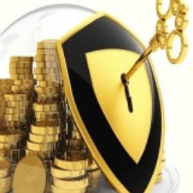 Fondul de Garantare a Depozitelor a compensat deponenților peste 50 mil. lei