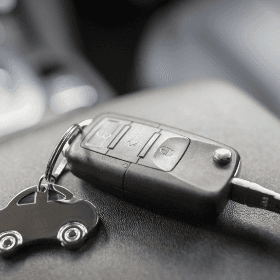 Lichidarea mijlocului de transport. Consecințe fiscale și completarea VEN12