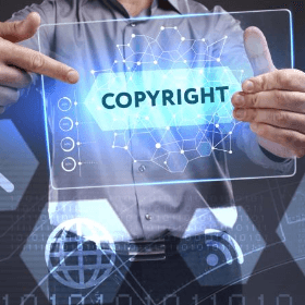 Asigurarea respectării procedurii drepturilor de proprietate intelectuală de către organele vamale