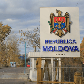 Reglementarea regimului străinilor în RM va fi revizuită