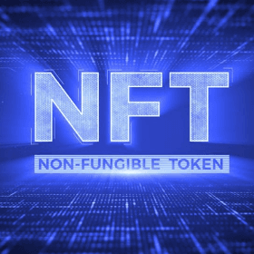 Fenomenul NFT. Regimul fiscal al veniturilor realizate de către persoanele fizice care nu practică activitate de întreprinzător