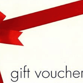 Donațiile de certificate valorice în scopuri filantropice. Aspecte fiscale