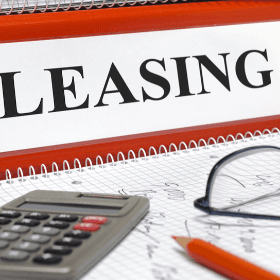 Contabilitatea leasingului financiar în conformitate cu SNC și IFRS 16 și impactul acesteia asupra analizei situațiilor financiare