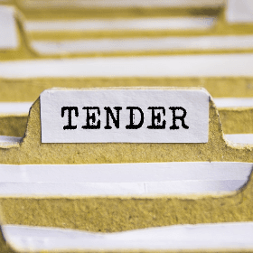 Achizițiile sectoriale: reglementarea unor situații neacoperite de Legea nr. 74/2020