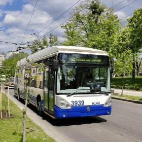 Regimul fiscal al valorii abonamentelor pentru transportul public procurate de angajator pentru salariați