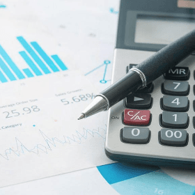 Передача основного средства в качестве вклада  в уставный капитал