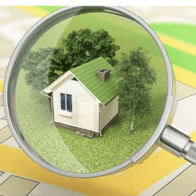 Межевые дороги, расположенные на землях сельхозназначения и налог на недвижимое имущество