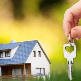 Actul de achiziție a serviciilor de locațiune în cazul apariției diferenței de sumă