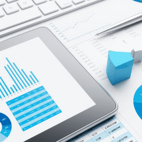 Calculația costurilor produselor cuplate și secundare