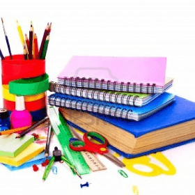 Donarea rechizitelor școlare copiilor din familii social vulnerabile. Regimul fiscal