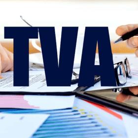 TVA12 în cazul vânzării mărfurilor procurate și vândute în străinătate fără  introducerea lor în RM