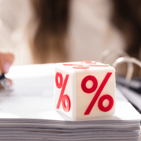 Условия отсрочки/рассрочки погашения налогового обязательства в случае применения обратного налогообложения 