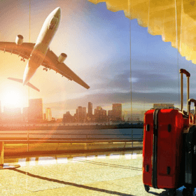 Impactul politicilor contabile asupra competitivității activităților turistice