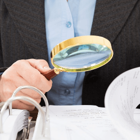 Conținutul și modul de întocmire a raportului conducerii AEÎ