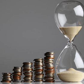 Condițiile de amânare/eșalonare a stingerii obligației fiscale în cazul aplicării taxării inverse