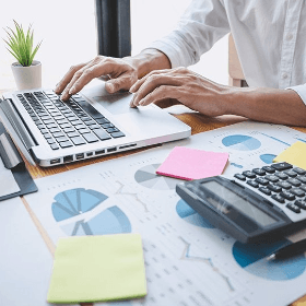 Particularitățile contabilității bunurilor primite în gestiune economică de către entitățile cu proprietate publică 