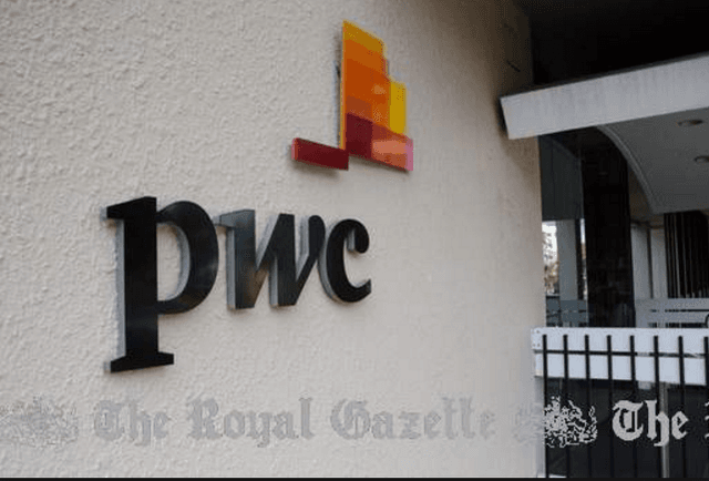 Previziunile economiştilor PwC pentru anul 2016