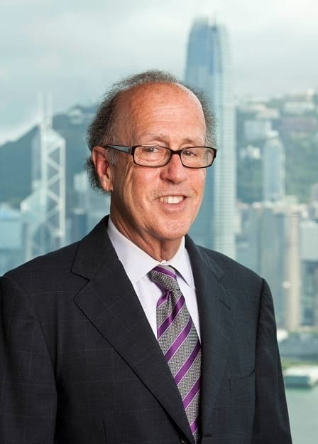 Ещё один японский урок