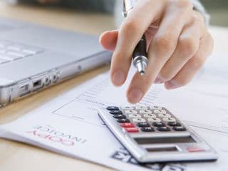 Proiectul Hotărîrii Guvernului pentru aprobarea Regulamentului cu privire la modul de aplicare a cotei zero a TVA la livrările stabilite de articolul 104 lit.c)