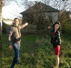 Un proiect de lege ce ține de asigurarea cu locuințe gratuite a tinerilor, propus spre consultare