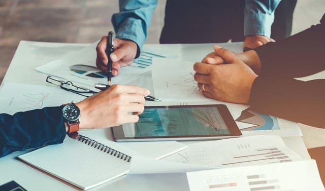 CNPF va elabora metodologia de calcul a primelor AORCA