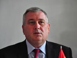 CCI a Moldovei a preluat experienţa Germaniei în domeniul recalificării şi formării profesionale