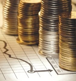 Proiectul de hotărîre a Guvernului „Cu privire la modificarea punctului 1 din Hotărîrea Guvernului nr. 165 din 9 martie 2010