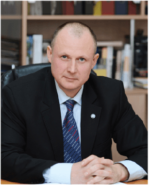 Sistemul Informaţional Automatizat „e-Factura” - simplu, rapid şi sigur