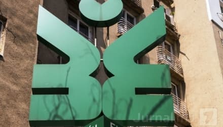 În 2014, deponenţii BEM vor primi 50 milioane lei din indexare