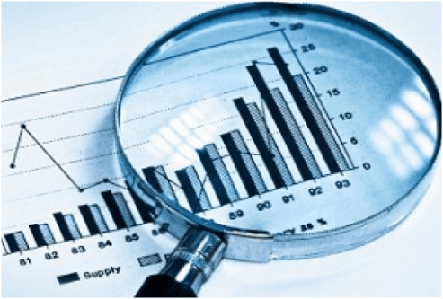 BM şi FMI au oferit recomandări pentru diminuarea riscurilor din sectorul financiar al RM