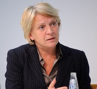 Спасите наши почвы