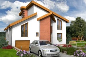 Fiscul din România vinde casele și mașinile patronilor cu datorii la stat