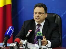 Moldova îşi va intensifica relaţiile de cooperare cu Polonia