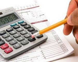 Положение о частоте внесения изменений в налоговое законодательство исключено из законопроекта о налоговой политике на 2015 год