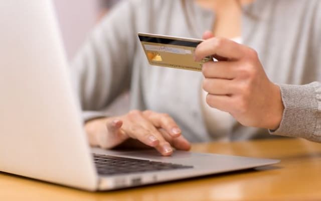 eCommerce-ul social: exemple şi sfaturi revelatoare