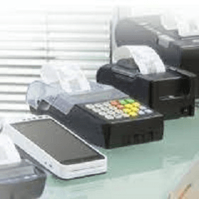 La 31 ianuarie expiră termenul de exploatare a ECC incluse în Registrul unic în perioada anilor 1998-2005