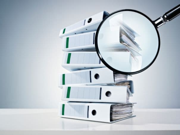 Definitivarea setului de materiale ce vizează măsurile de politică fiscală, vamală şi bugetară pentru anul 2016 şi perfecţionarea legislaţiei fiscale